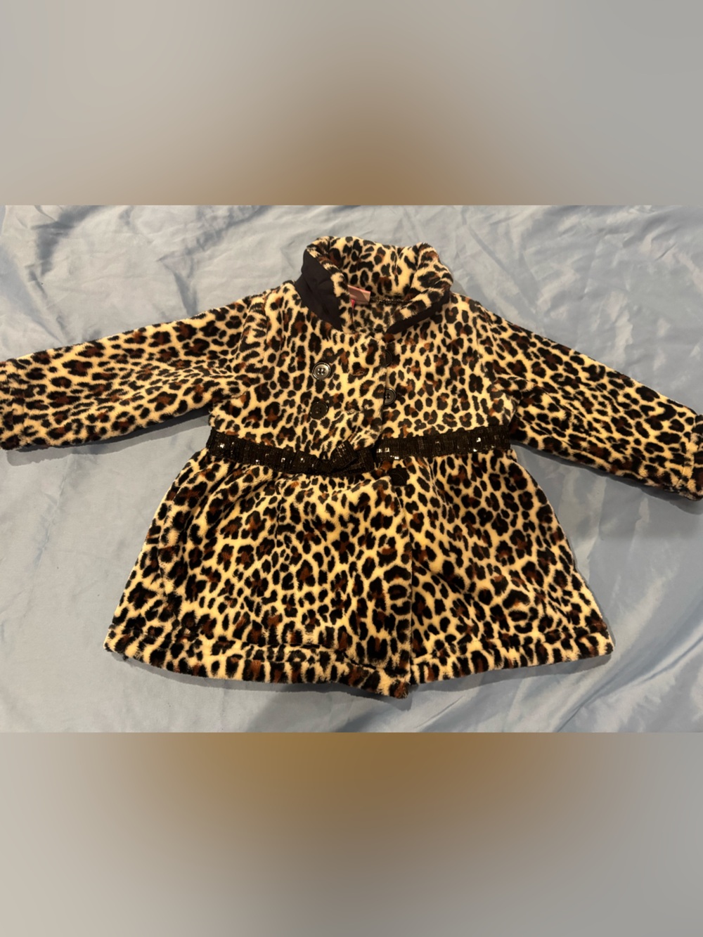 24 MONTH TODDLER GIRL BUNDLE OF CLOTHING - Picture 6 of 7